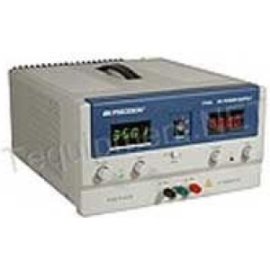BK Precision 1745A Digital DC Power Supply 0-35V/10A