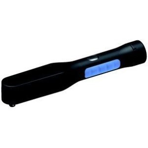 Gedore 753-11 Dremometer Mini-F Torque Wrench 2-12 NM