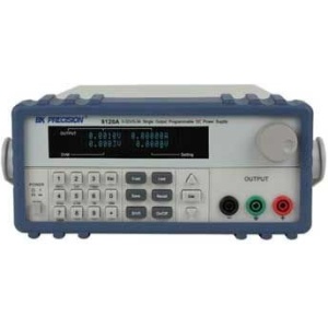 BK Precision 9120A Single Output Programmable DC Power Supply 32V/3A