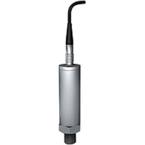 Additel ADT160A-02-CP300-BAR-B -1 to 20 Bar (1/4 BSP)