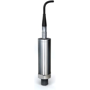 Additel ADT160A-02-GP10K-BAR-B Pressure Module 700barG