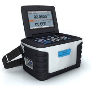 Additel ADT761-MA-N Auto Pressure Calibrator 300PSIA NPT