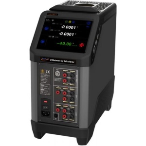 Additel ADT878-700-NO-220V Reference Dry Well 700C