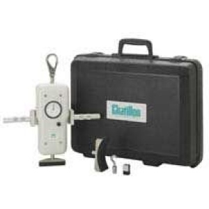Ametek Chatillon DMG-500 Mechanical Strength Evaluator 500lb