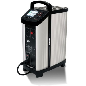 Ametek Jofra CTC-1205-C-115-B-Non-F-CX Temp Calibrator
