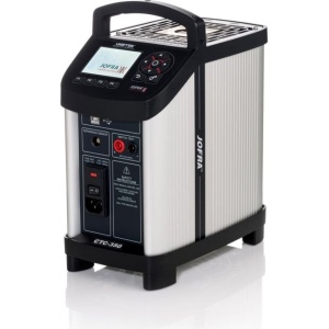 Ametek Jofra CTC350C115BNONXGX Temp Calibrator
