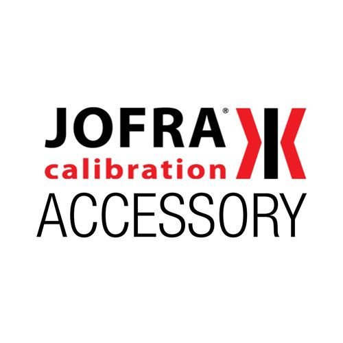 Ametek Jofra DTI1000ACH Digital Temp Indicator Pt25/100 1 Ametek Jofra DTI1000ACH Digital Temp Indicator Pt25/100