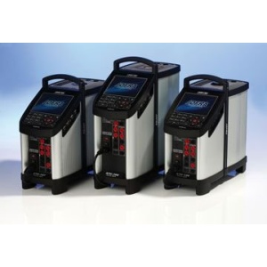 Ametek Jofra RTC156A115BM06XXXXXFXXXXX Reference Temperature Calibrator