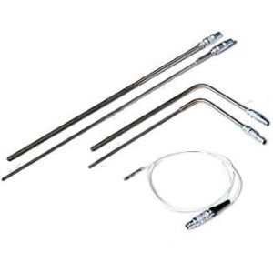 Ametek STS100A350CHL Temp Reference Sensor -150 to 650C
