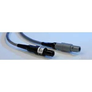 Ametek STS200B970EH Pt100 Ref Probe solid w/Intelligence