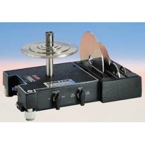 Ametek M&G RK-200-1A/C Pneumatic Deadweight Tester 201 PSI 0.015%