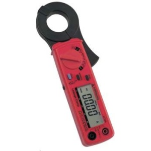 Amprobe 3033017 AC50A AC Leakage Clamp Meter