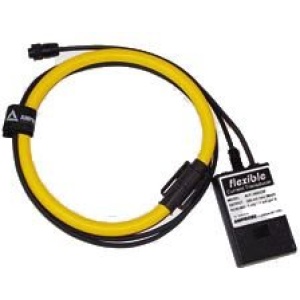 Amprobe 2732395 ACF-3000DM-A Flexible Current Probe