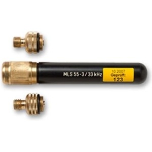 Amprobe 3435099 MLS55-3 Pipe Transmitter for AT-3500