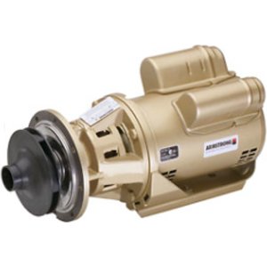 Armstrong 110108MF-677 Raypak 2 Boiler Header Pump