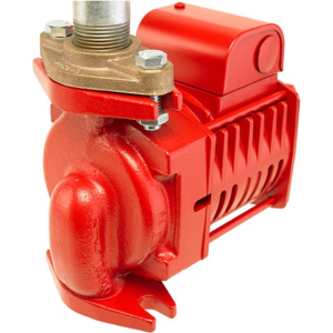 Armstrong 182212-843 E14.2 Circulating Pump