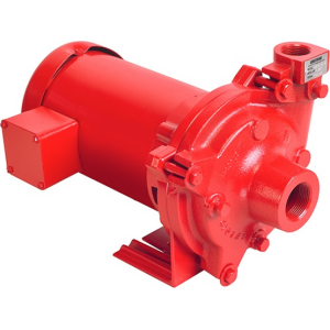 Armstrong 410133-301 Circulating Pump 702T