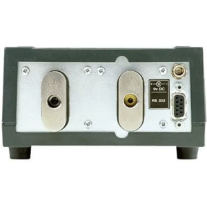 Ashcroft/Heise PPT2BIGPSI5A Pressure Sensor 5 PSIG 0.1%
