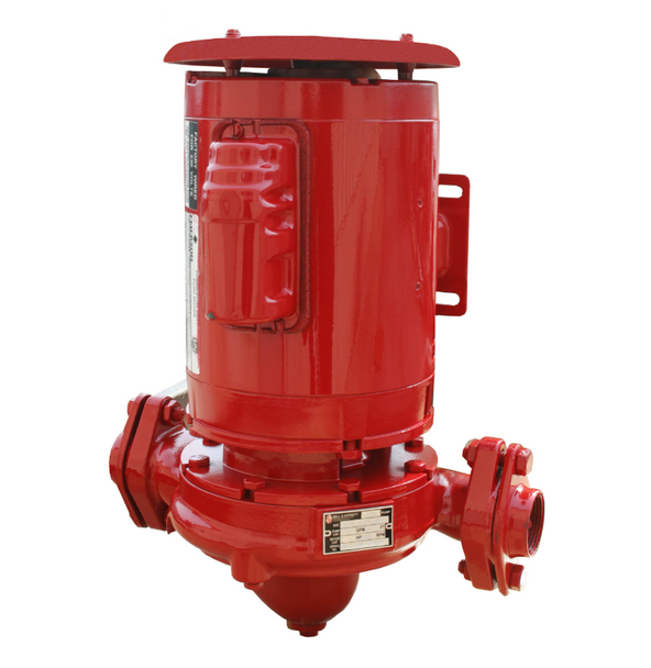 Bell & Gossett 179339LF Be9031S 1.5AAB Series e90 Bronze Pump 1 Bell & Gossett 179339LF Be9031S 1.5AAB Series e90 Bronze Pump
