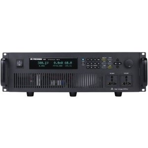 BK Precision 9805 Programmable AC Source 300V 12A GPIB
