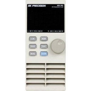 BK Precision MDL302 MDL Series Dual-Ch DC Load 80V 45A
