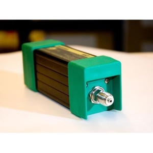 Beamex EXT600 External Pressure Module MC Series - 9220365
