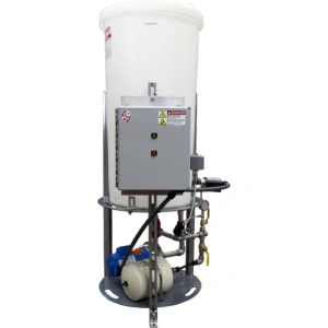 Bell & Gossett 138808 GMU30 Glycol Make-Up Unit