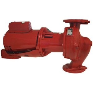 Bell & Gossett 172648LF Series 60 Pump Less Volute