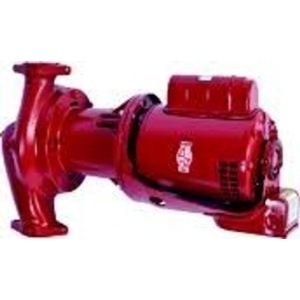Bell & Gossett 172724LF 617S Series 60 Pump