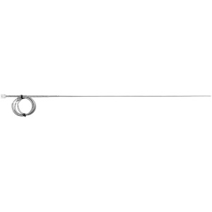 Cooper-Atkins 49140-K High Temp Needle Probe (Type K)