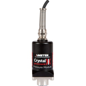 Crystal Engineering APM10KPSI Pressure Module 10000 psi