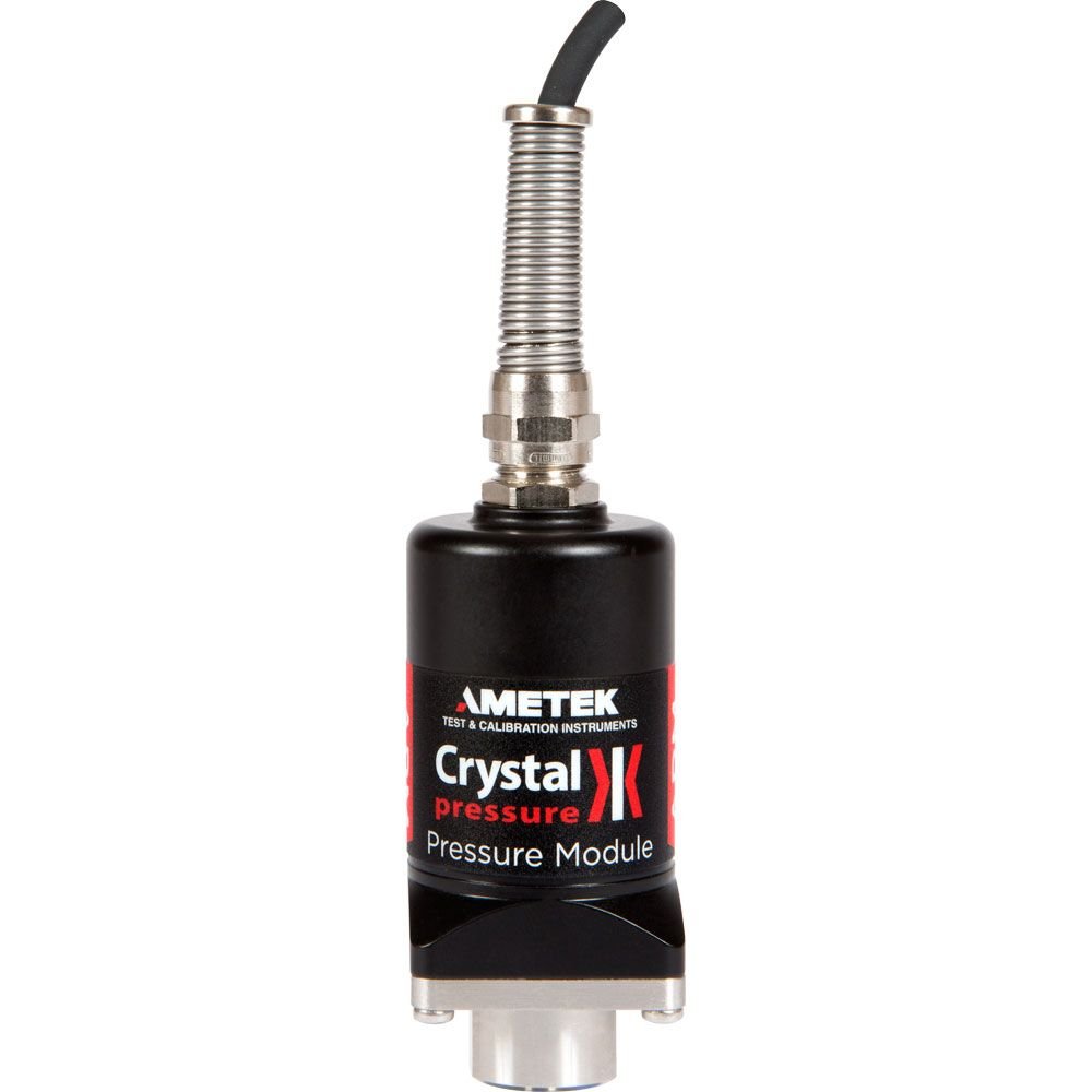 Crystal Engineering APM30PSI Pressure Module -14.5 to 30 psi 1 Crystal Engineering APM30PSI Pressure Module -14.5 to 30 psi