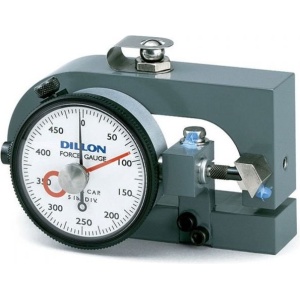 Dillon MODEL-XC Mechanical Force Gauge