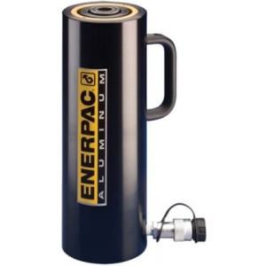 Enerpac RAC-1006 Single Acting Aluminum Cylinder