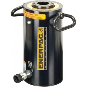 Enerpac RACH604 Hollow Aluminum Cylinder