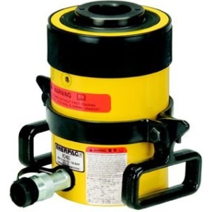 Enerpac RCH-603 60-Ton Hollow Plunger Cylinder
