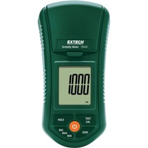 Extech TB400 Portable Turbidity Meter