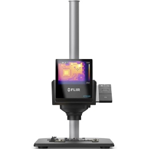 FLIR E6-NIST Thermal Imager w/ MSX and NIST - 63907-0704-NIST
