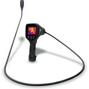 FLIR VS290-32 MSX Thermal Imaging Videoscope