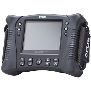 FLIR VS70 Video Borescope