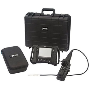 FLIR VS70-4M Videoscope w/ 4-Way Articulating Camera