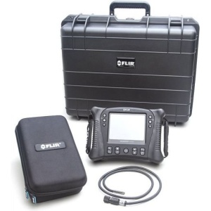 FLIR VS70-5 Videoscope w/ 2-Way Articulating Camera