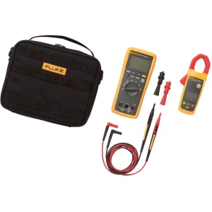 Fluke A3000FC Wireless Basic Kit w/ A3000