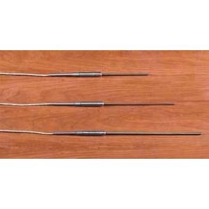Fluke 5615-9-P Secondary PRT Probe 100 ohm 3/16x9in - 3376914