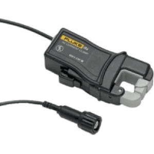 Fluke I1A/10A CLAMP PQ4 4-Phase 1A/10A Mini Current Clamp