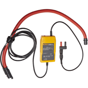 Fluke I3000 FLEX-4PK AC Current Probe 4-Pack - 2696367