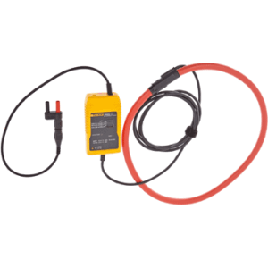 Fluke I3000S FLEX-36 AC Current Probe - 2584901