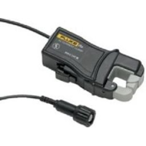 Fluke I40S-PR 40A Clamp-on Current Transformer