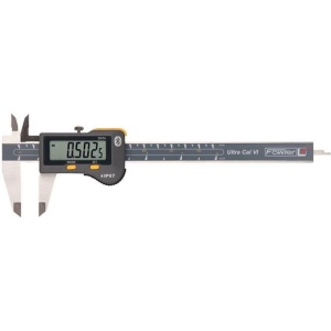 Fowler 541001700 BOM Tool Set