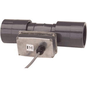 GPI TM150-N-P 1-1/2in TM Series Water Meter